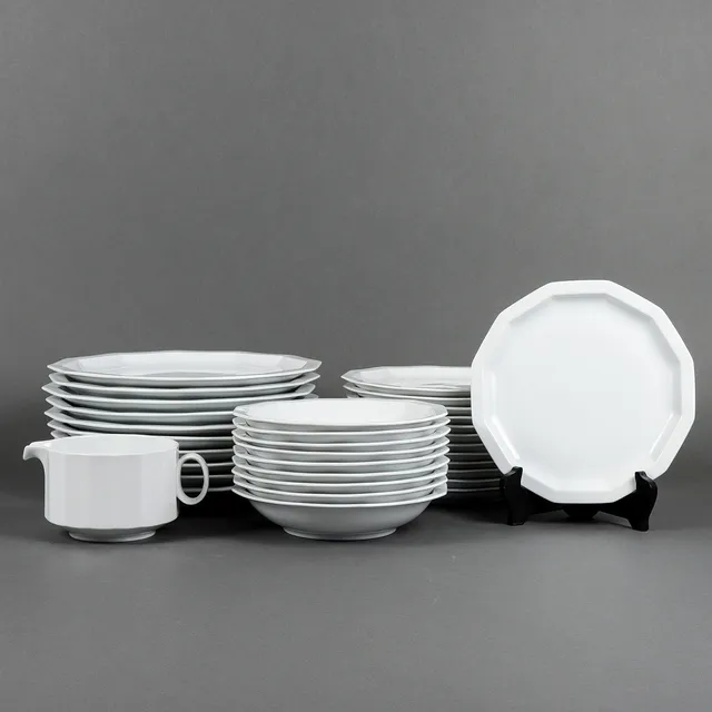 SERVIS Rosenthal, Studio Line.