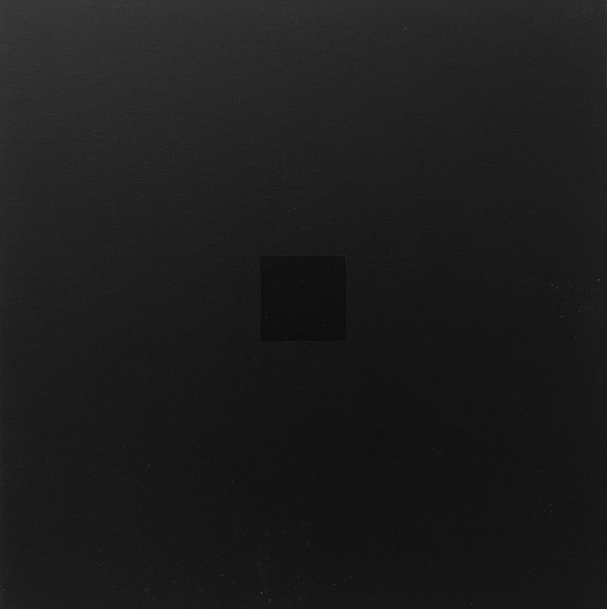 Håkan Bengtsson, Utan titel, 2009. — Konst/Contemporary — Bukowskis