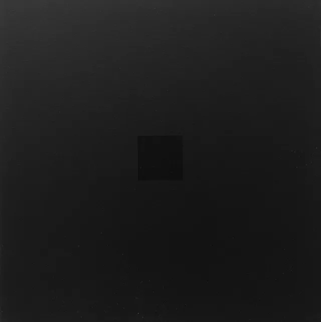 Håkan Bengtsson, Utan titel, 2009.