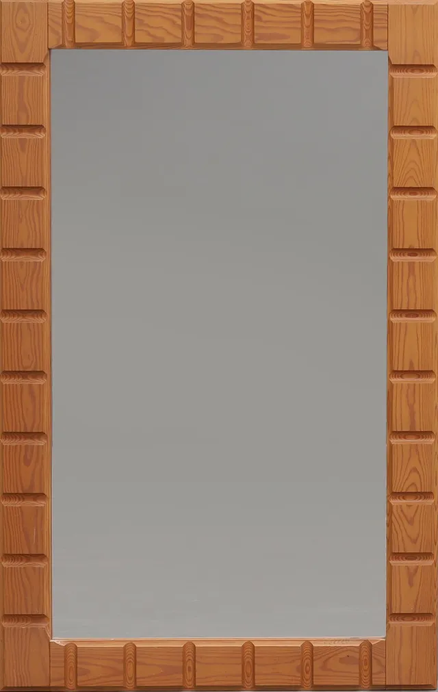 SPEGEL, "Peili", Finn Mirror.