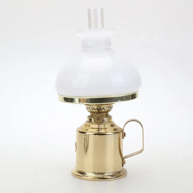 BORDSFOTOGENLAMPA, E.S Sörensen, Köpenhamn, Denmark.