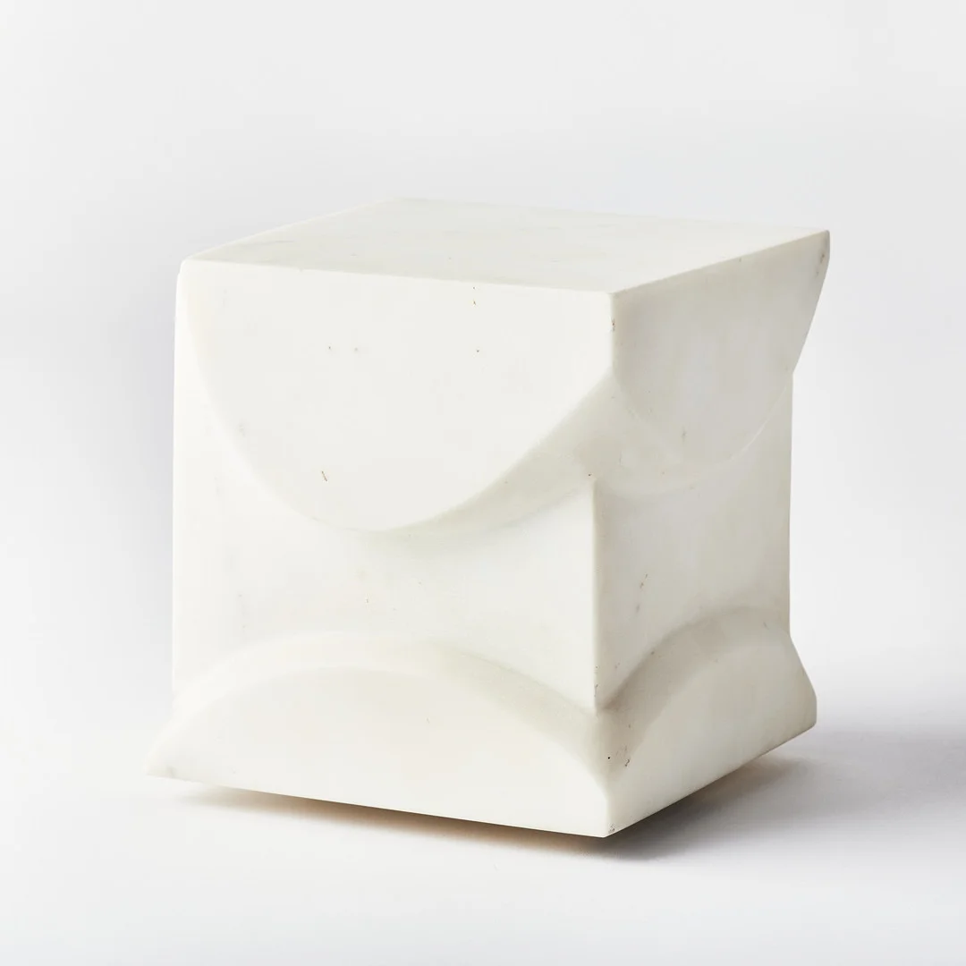 GERT MARCUS (1914-2008). “Imaginarius”. — Sculptures & Bronzes — Stockholms Auktionsverk Fine Art