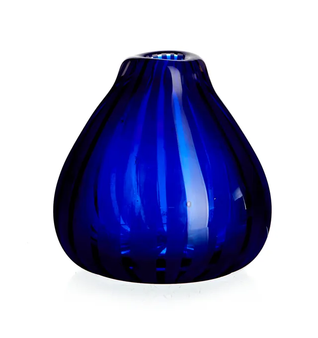 Jutrem, Arne Jon — Vase
