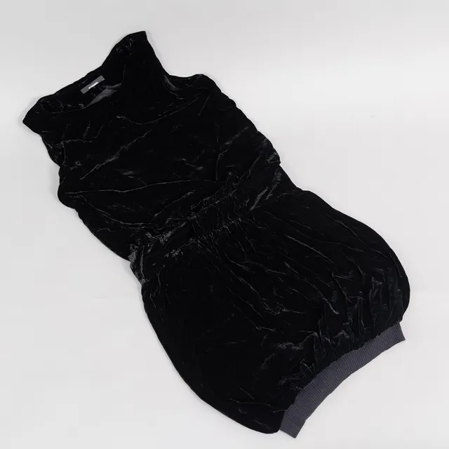 KLÄNNING, Stefanel, 1990-tal, EU34/36.