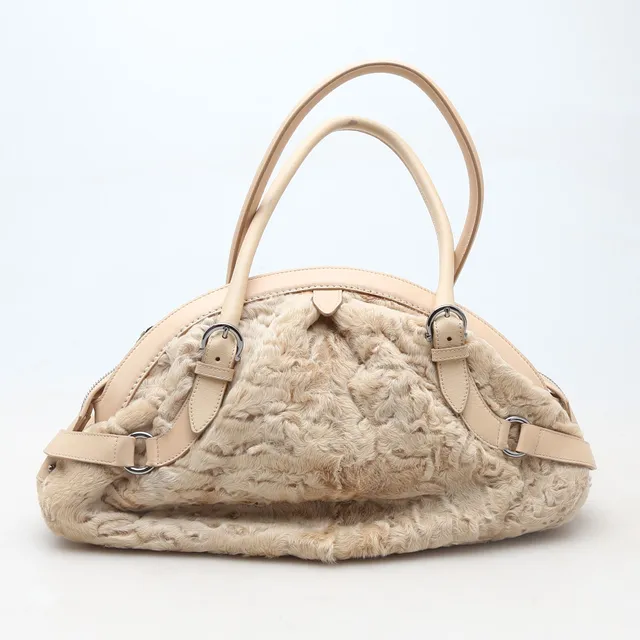 SALVATORE FERRAGAMO. Bag.