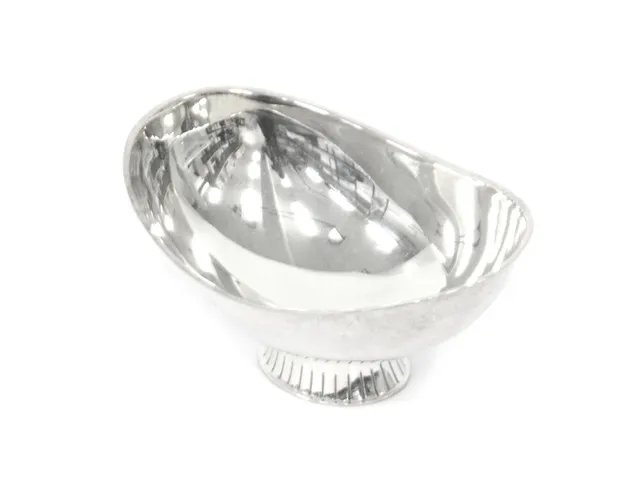 Skål S925 62,6g