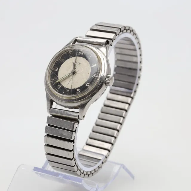 ARMBANDSUR, LONGINES.