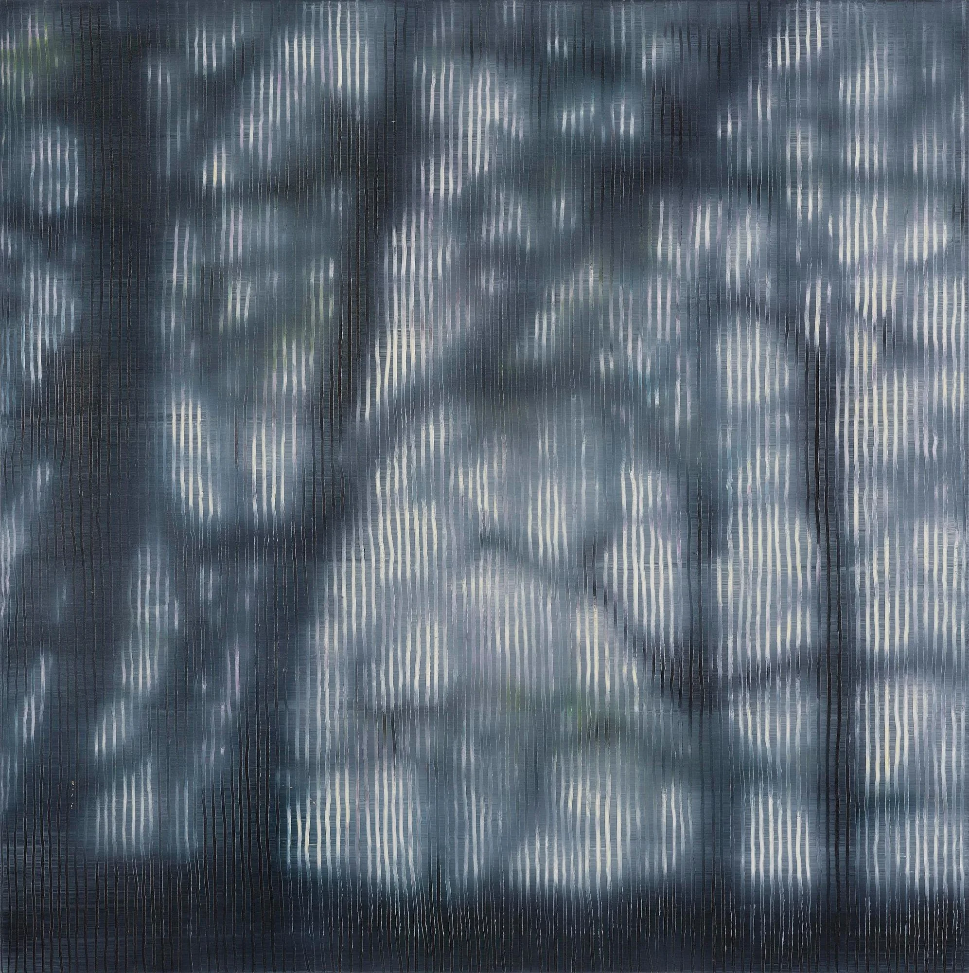 Anette Harboe Flensburg, Utan titel. — Bukowskis
