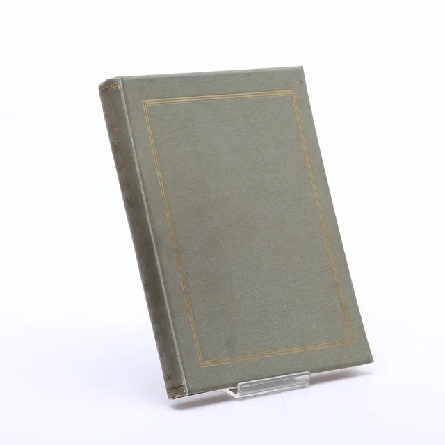 NAGAMICHI KURODA. "Illustrated handbook over japanese mammals".