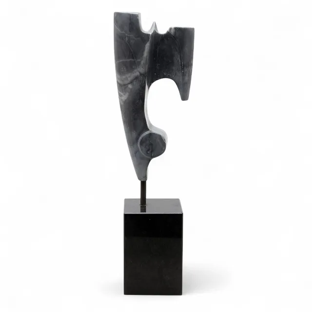 MANEL ÁLVAREZ. "Actitudes".