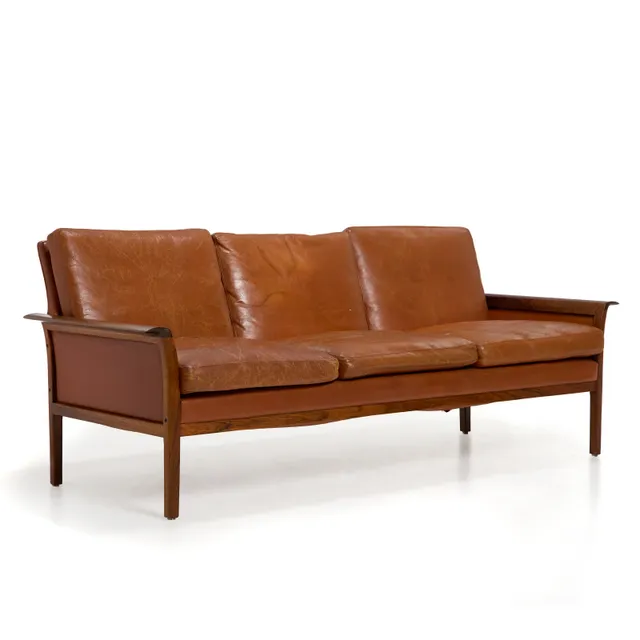 Sæter, Knut — Sofa