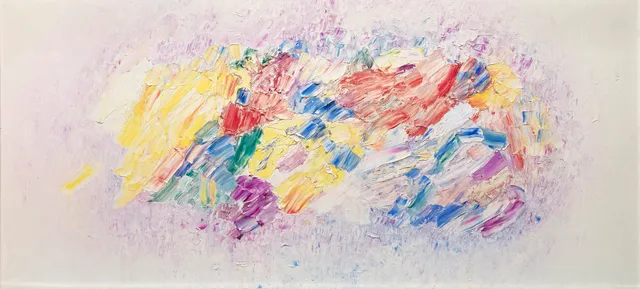Weidemann, Jakob — "Krokus i sne" 1975-76