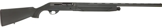 HAGELGEVÄR, fabrikat Beretta, modell Bellmonte 1 MK2, kaliber 12/76, tillv.nr 0503E0297119, se-nr SE3111686.
