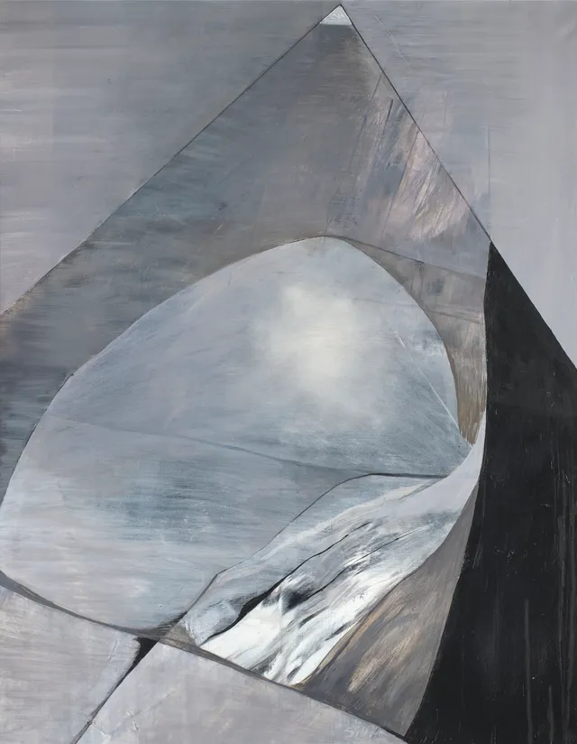 Sitter, Inger — "Inne i" 1979