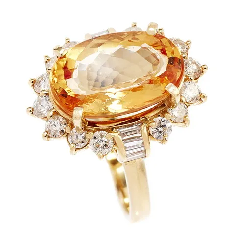 Ring — Ring