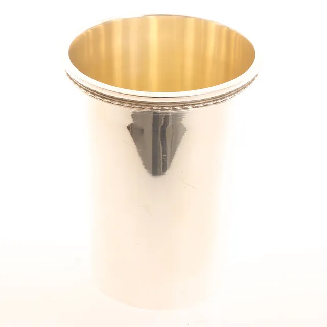 BÄGARE, silver S.A Gillgren, GAB.