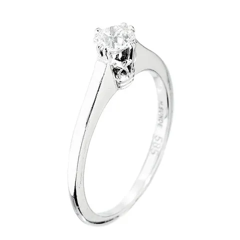 Ring — Ring