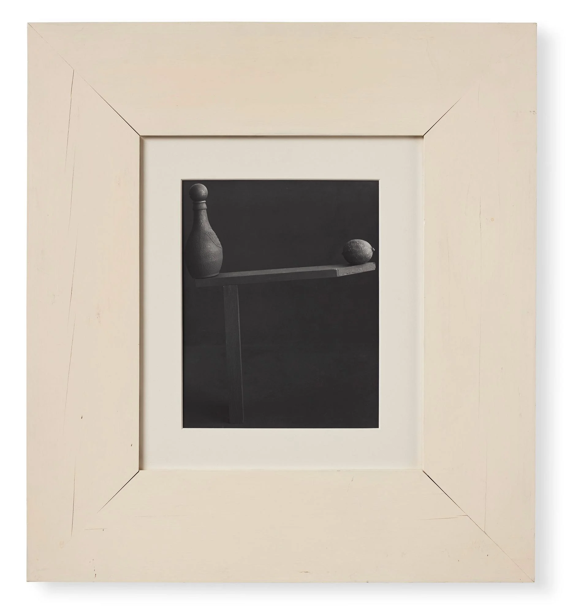 Dawid (Björn Dawidsson), "2909", 1987. — Bukowskis