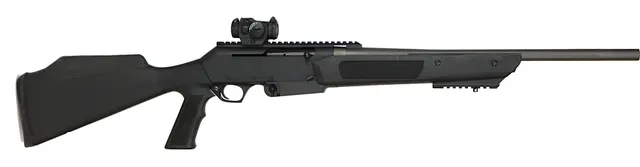 KULGEVÄR, fabrikat Browning, modell Match Target, kaliber .308W, tillv.nr 311ZT30042, se-nr SE2643363.