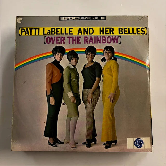 SOUL/ FUNK MUSIC. — Audio, Vinyl & Hi-Fi — Lyme Bay Auctions