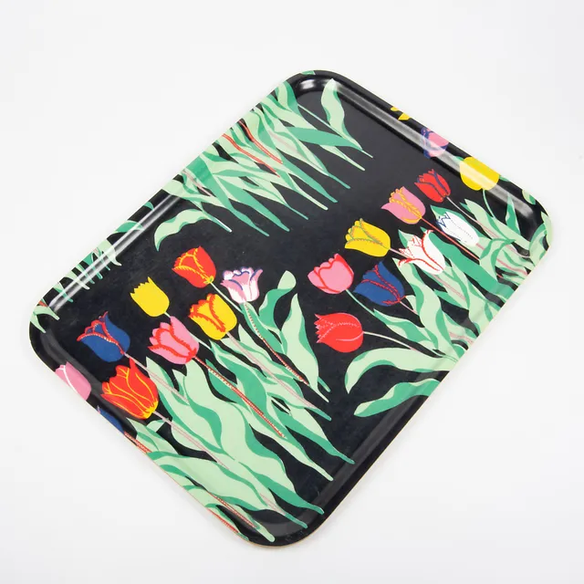 BRICKA, Josef Frank för Firma Svenskt Tenn.