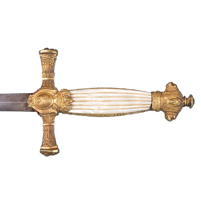 VÄRJA, för ämbetsman, Sverige, 1800-tal.