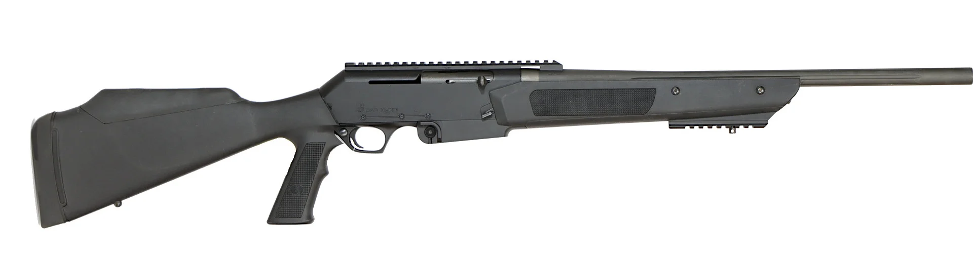 KULGEVÄR, fabrikat Browning, modell Bar Match, kaliber .308Win, tillv.nr 311ZR30304, se-nr SE2786634. — Rifles — Walter Borg