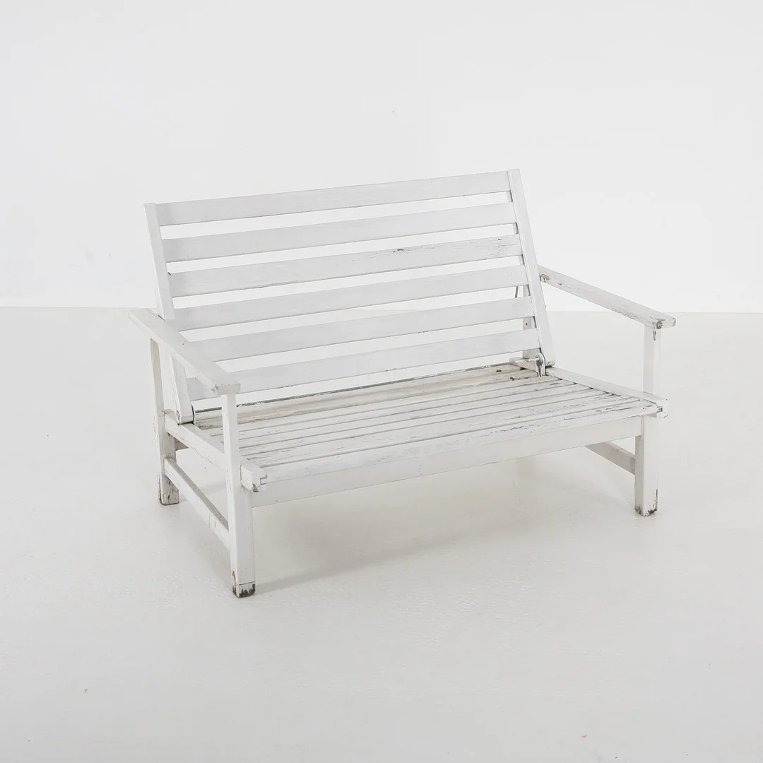 ELSA STACKELBERG. Vilsoffa, Fri form. — Garden — Auktionsverket Engelholm