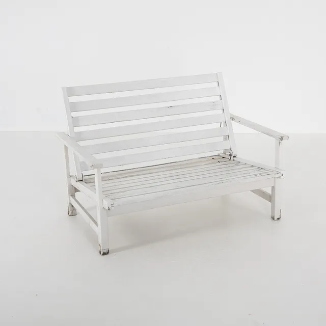ELSA STACKELBERG. Vilsoffa, Fri form.