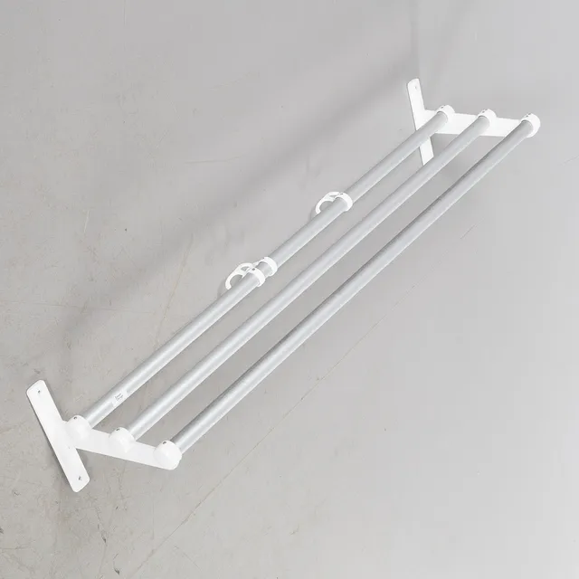 GUNNAR BOLIN. Hatthylla, "Nostalgi", aluminium, Essem Design, samtida.