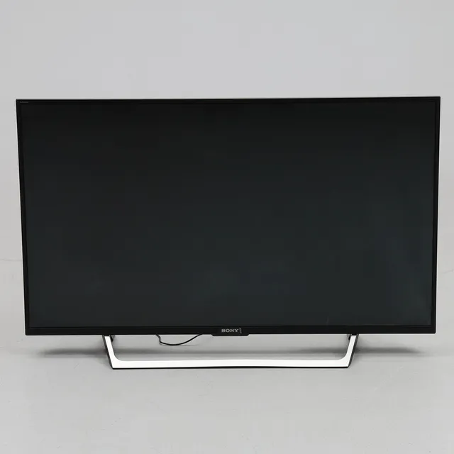 TV. Sony, 42,5".