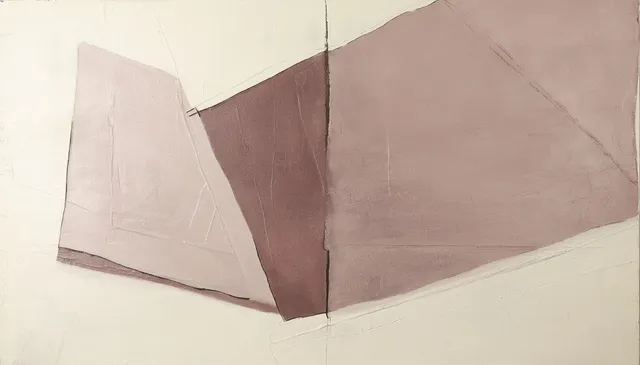NÚRIA GUINOVART (1961). "Lleis internes".