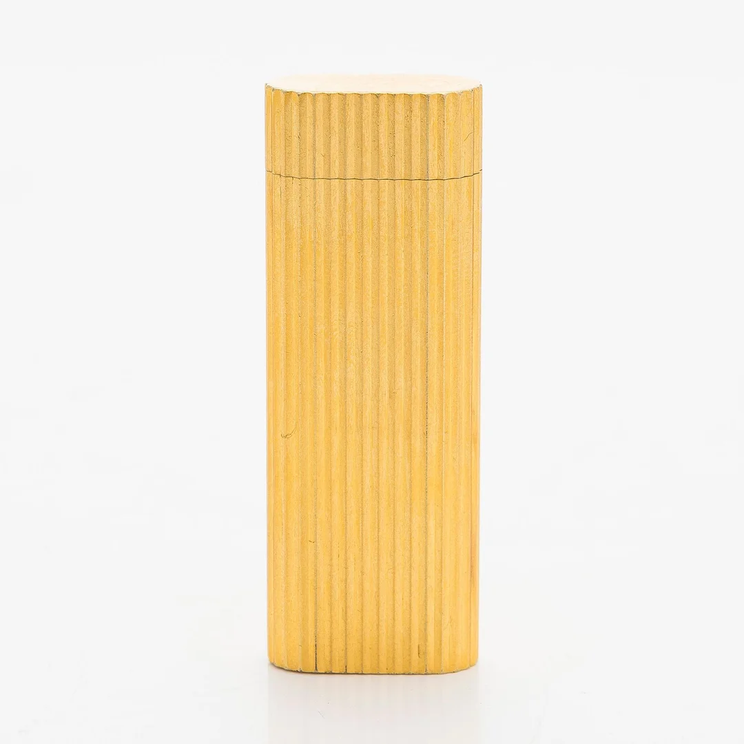 Cartier, tändare. — Diverse/Övrigt — Bukowskis