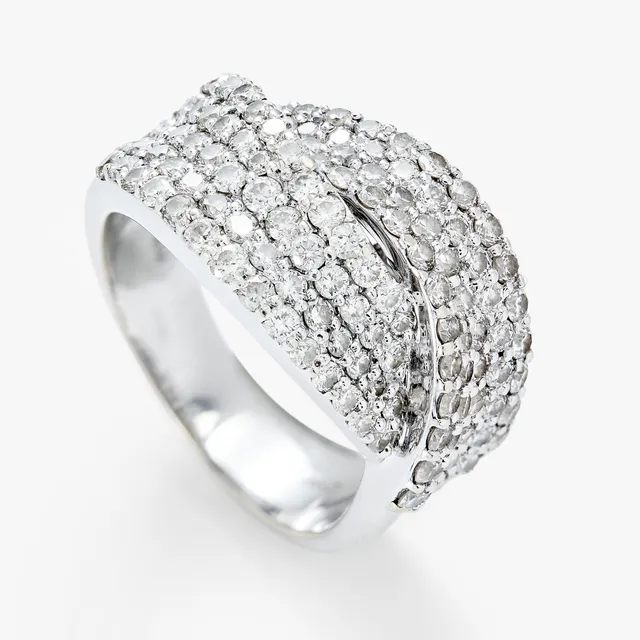 Ring — Ring