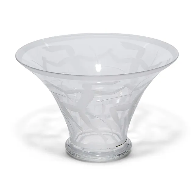 Pettersen, Sverre — Vase