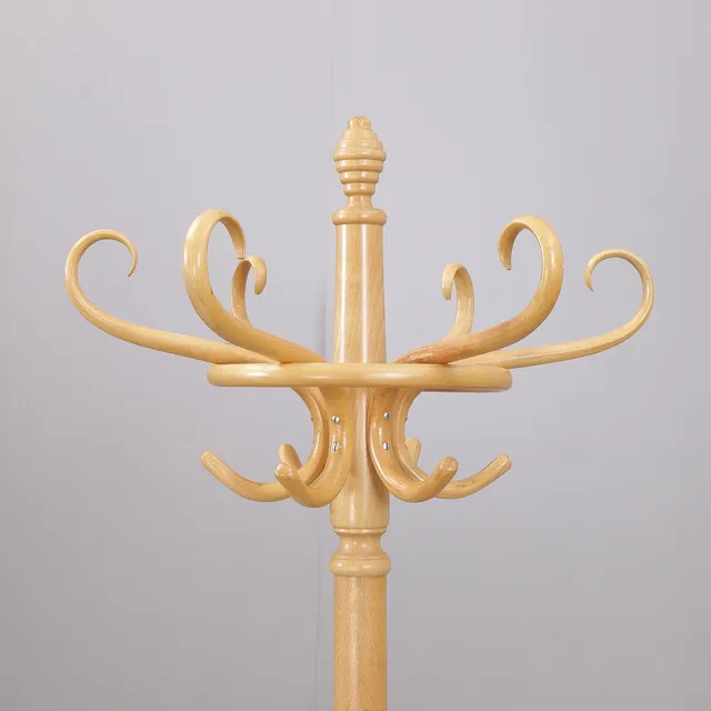 TAMBURMAJOR, bok, Thonet-stil, 1900/2000-tal.