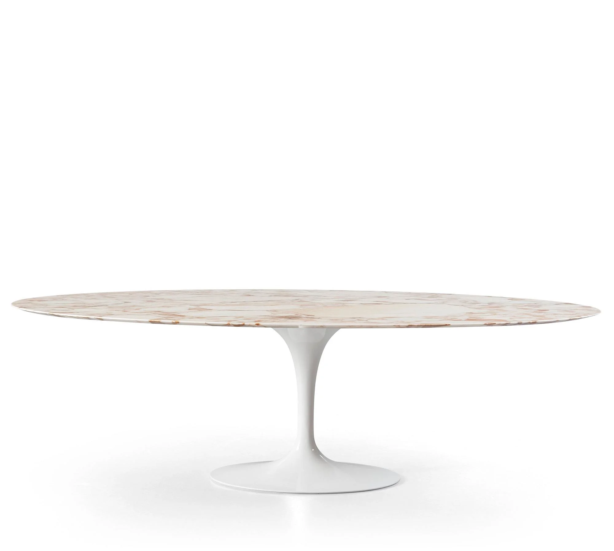 Eero Saarinen, matbord, "Tulip", Knoll International, 2017. — Bukowskis