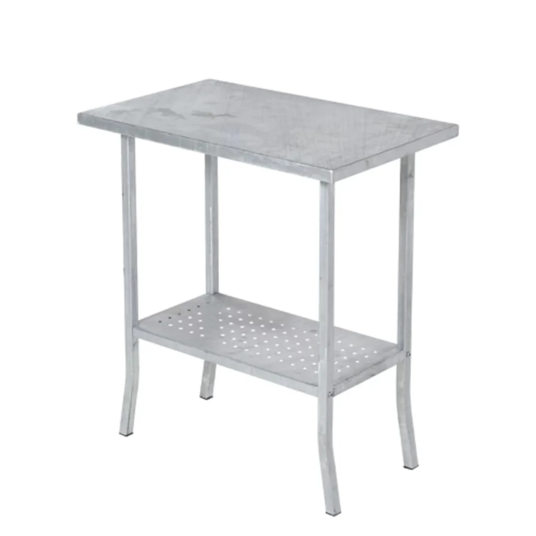 Plus plantebord - Ester — Home and garden/Garden furniture — Lauritz