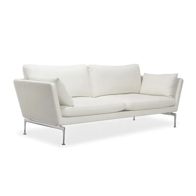 Citterio, Antonio — Sofa