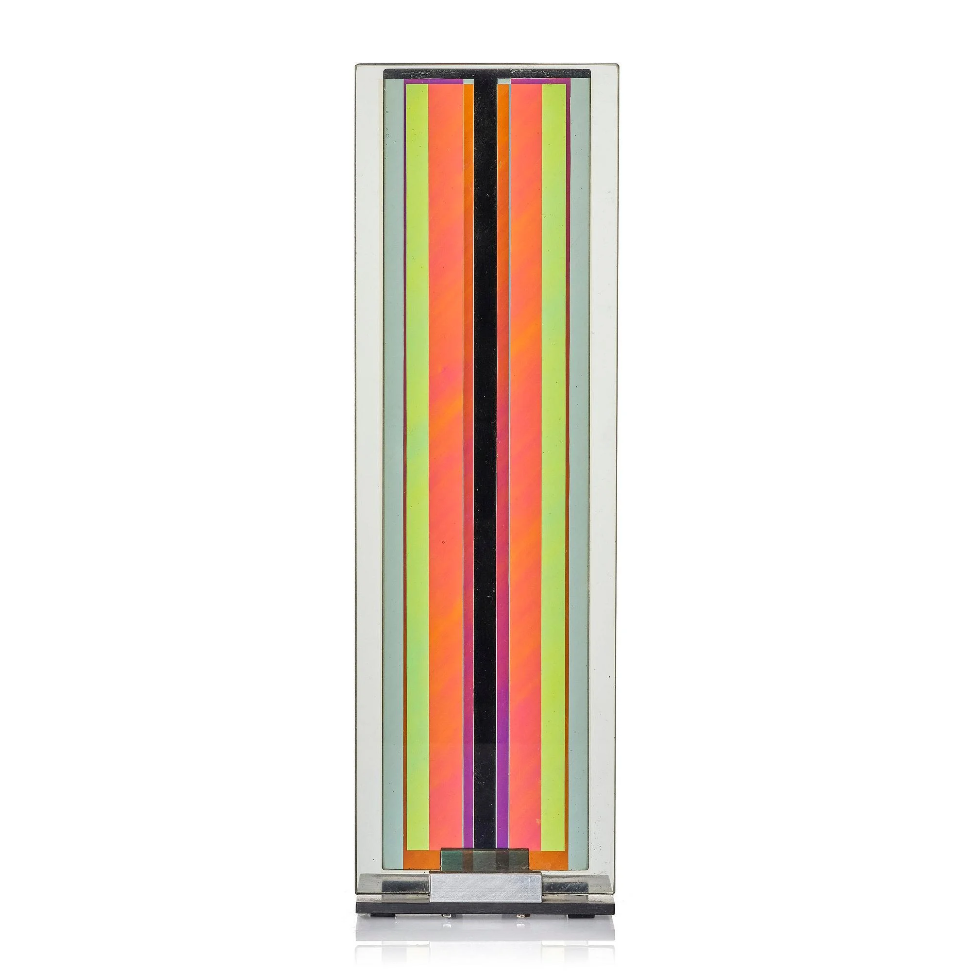 Eric H Olson, "Optochromi-P513". — Bukowskis