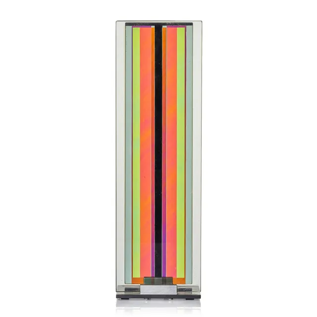 Eric H Olson, "Optochromi-P513".