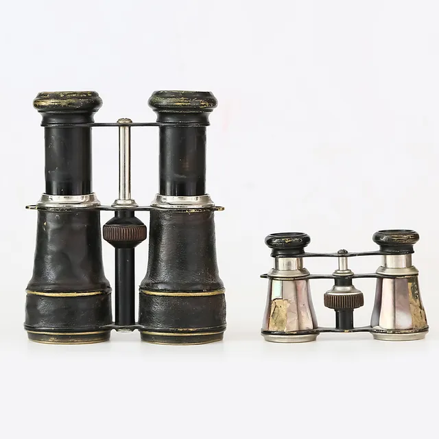 KIKARE, 2 st, 18/1900-tal.