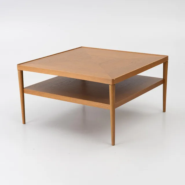 Soffbord, "Stockholm", IKEA.