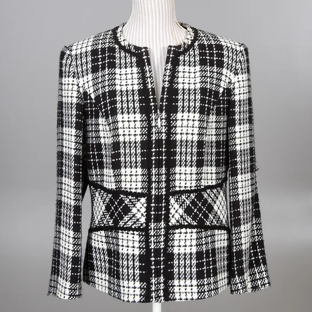 KAVAJ, Gerry Weber, Stl 42. 1900-tal.