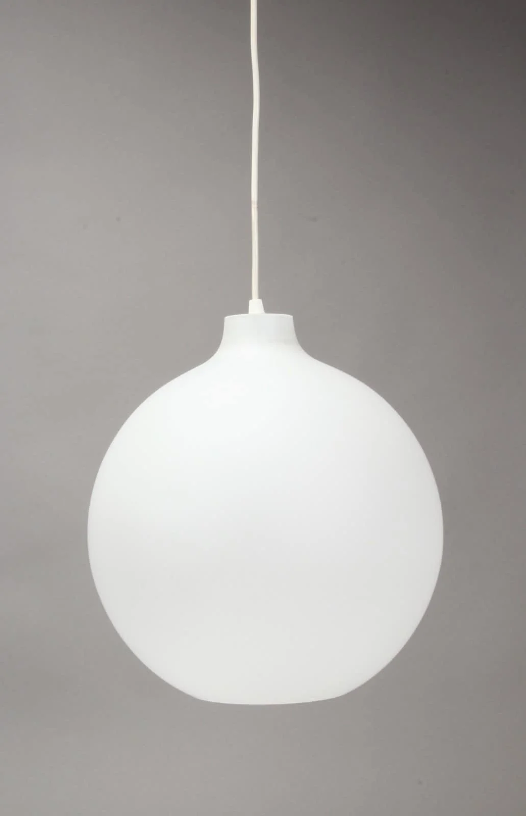 Vilhelm Wohlert. 'Satellit' pendel — Lamps and lighting/Pendant lights — Lauritz