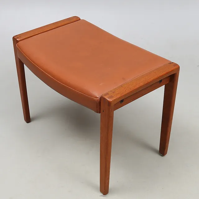 PALL, 1960/1970-tal.
