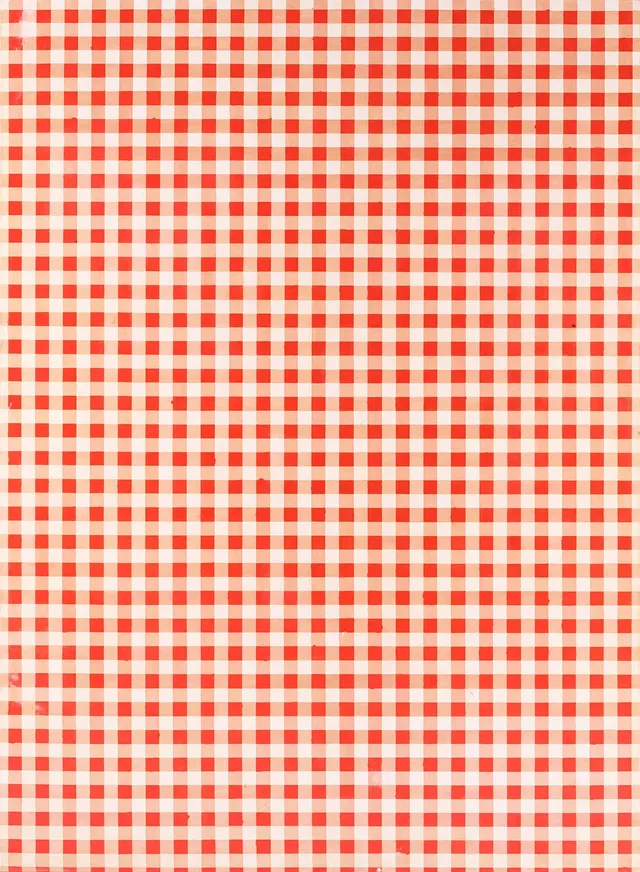 Anders Widoff, "Gemenskap och glömska: 2".