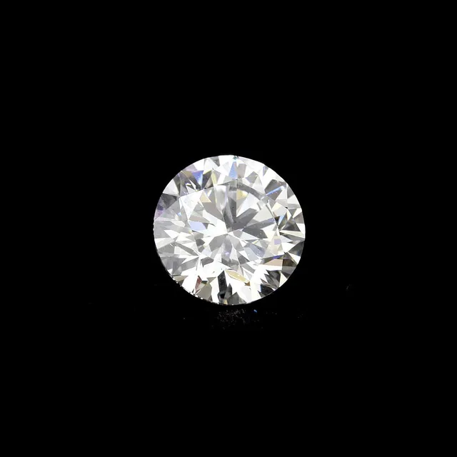 LAB GROWN DIAMOND (2,10CT).