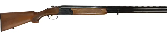 HAGELGEVÄR, fabrikat Classic (Sabatti), kaliber 12/70, tillv.nr 14252, SE0157765.
