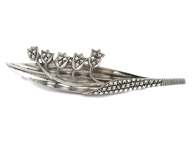 Brosch S830 8,9g 67mm